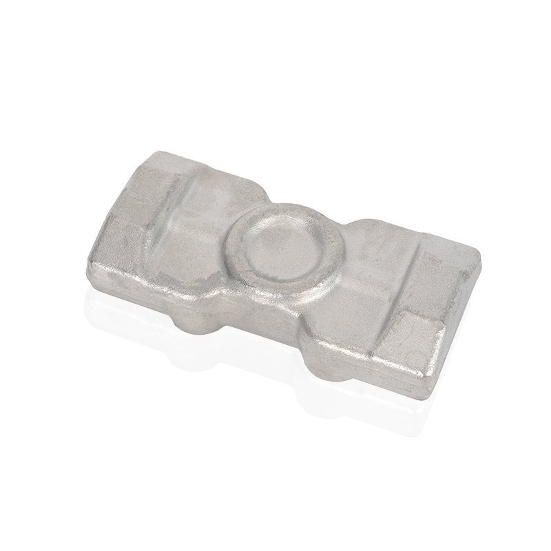 Flange seomra tarchuradóra