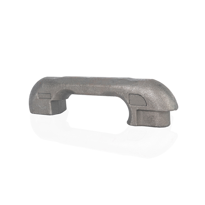Cónascaire slabhra scraper